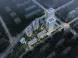 长沙佳兆业·滨江四季怎么样 长沙佳兆业·滨江四季地址