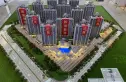 云望璞园实景图