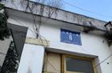 沙湾东一路6号院实景图