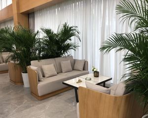 城投置地梧桐栖1期3室2厅西北