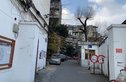沙湾东一路6号院实景图