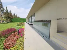 东时区 低总价 好楼层 带车位 看房方便