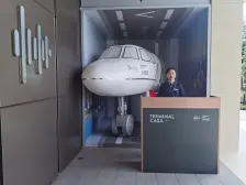 东时区小户型 好楼层 低总价