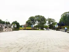 璟雲里(绿湖路) 3室2厅 南