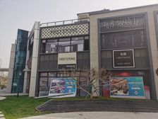 装修好了房东一直没住诚心卖价格好商量