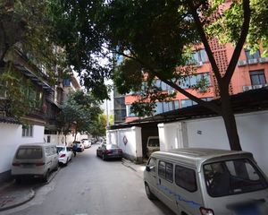 文家东巷10号2室1厅东南