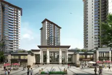 凯远华府[都匀市]