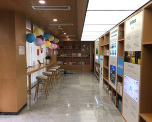 城投置地梧桐栖1期2室2厅南