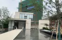 云望璞园实景图