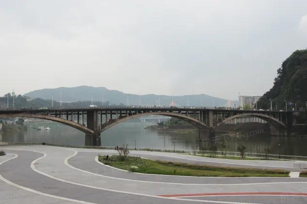 达州房天下楼盘点评