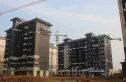 沁雅大成天下实景图