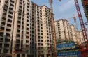 沁雅大成天下实景图