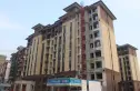 沁雅大成天下实景图
