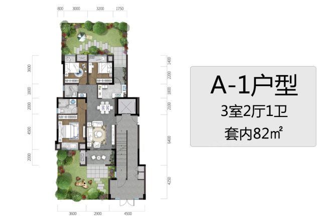 【重庆香港置地·云山岳小区,二手房,租房】- 重庆房天下