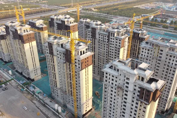 安阳合泰御园_合泰御园户型图_地址_合泰御园房价 -安阳房天下