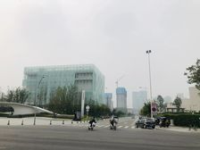 雅居乐锦尚雅宸4室2厅南