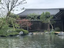 建发五象印月自砍真实售卖随时可看