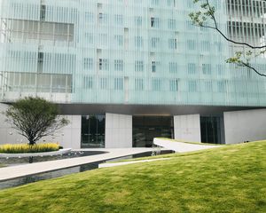 雅居乐锦尚雅宸 4室1厅 南