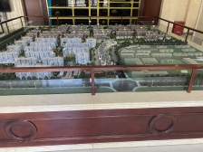 唐镇2016年 次新 花园洋房,清水毛坯 带大花园!