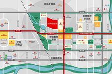 建业昌建理想城[郾城区]