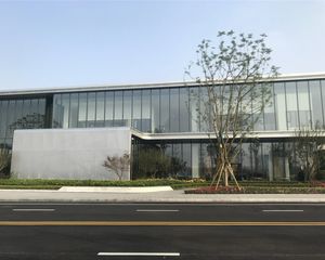 菁蓉滨湖湾观澜府4室2厅西南