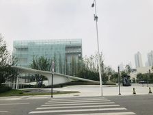 雅居乐锦尚雅宸3室2厅东南
