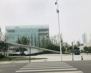 雅居乐锦尚雅宸3室2厅东南