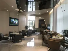 龙腾御锦城 3室2厅 东北