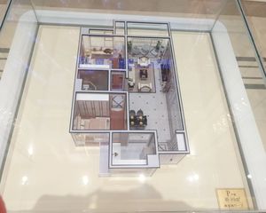 香溪地 交通便利,配套齐全,公摊小,10层洋房