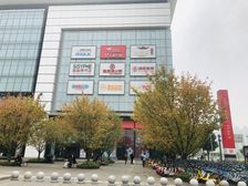 雅居乐锦尚雅宸3室2厅西南东南
