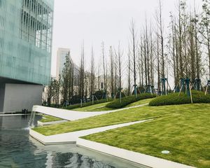 雅居乐锦尚雅宸3室2厅东南