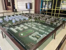 唐镇电梯洋房 顶楼带阁楼 户型方正 采光好 人车分流