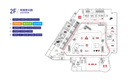 大茂城1室建面32.00㎡