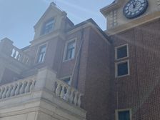 低密度、洋房社区,楼层好,飞机户型视野宽广采光好