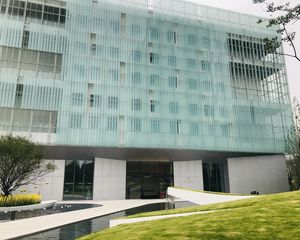 雅居乐锦尚雅宸4室1厅东