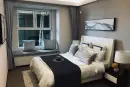 保利叁仟栋样板间