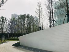 雅居乐锦尚雅宸4室2厅东