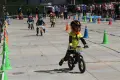 国贸城市花园活动现场