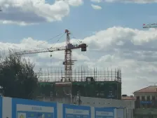 万光山海城 3室1厅 南 北