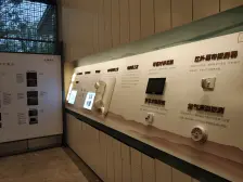 洋房新小区,品质住宅,自住标准,家具家电齐全