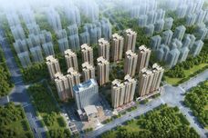 裕达·铭邸[藤县]