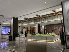 国投天樾云宸 3室2厅 西北