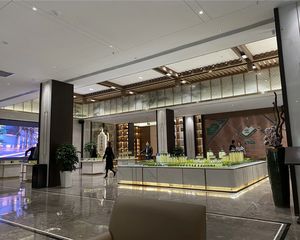 国投天樾云宸3室2厅西北