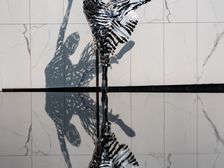 户型方正 采光好 房主诚意出售