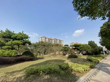 楼层好,视野宽阔,采光充足,配套设施齐全,交通便利