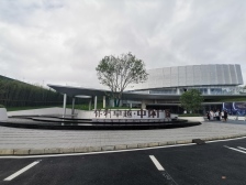 山姆盘 城轨口 复试精装3房出售