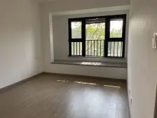 复试的房子 买一得二 生活娱乐两不误 单价只要1字头