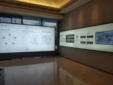 融创空港宸院(二期) 中间楼层采光好 有电梯 商业配套齐全