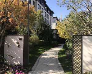 华润置地·幸福里 2室1厅 南 北