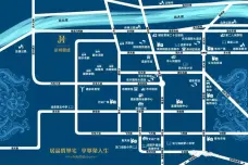 金河鼎盛[肃州区]